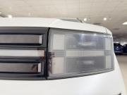 Hyundai Santa Fe V (MX5) Москва  - изображение 36