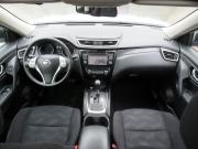 Nissan X-Trail III Самара  - изображение 39