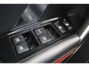 Changan CS55 I Коломна  - изображение 33