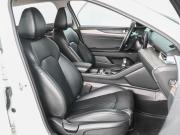Kia K5 III Ростов-на-Дону  - изображение 29