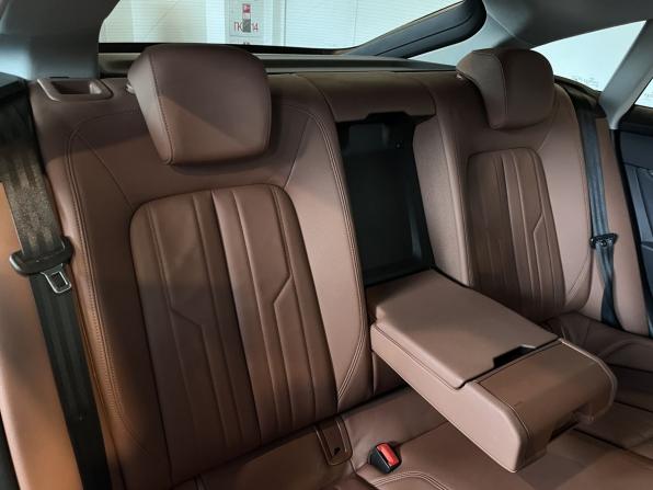Audi A7 II (4K) с пробегом 2019 года, цена 4 395 000 рублей, 135833 км, лифтбек, Автокод Объявления