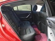 Mazda 6 III (GJ) Екатеринбург  - изображение 35
