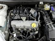 Lada (ВАЗ) Granta I Рестайлинг Химки  - изображение 36