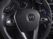 Changan Alsvin Ростов-на-Дону  - изображение 33