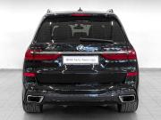 BMW X7 I (G07) Москва  - изображение 36