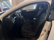 Volkswagen Jetta VI Рестайлинг Чебоксары  - изображение 54