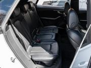 Audi Q8 I (4M) Краснодар  - изображение 36