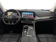 Changan CS75 Plus I Рестайлинг Москва  - изображение 54