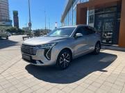 Haval Jolion I Краснодар  - изображение 13