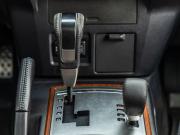 Mitsubishi Pajero IV Рестайлинг 1 Волгоград  - изображение 66