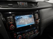 Nissan Qashqai II Рестайлинг Москва  - изображение 44
