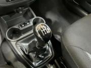 Lada (ВАЗ) Granta I Рестайлинг Нижнекамск  - изображение 30