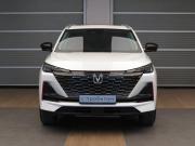 Changan UNI-S (CS55 Plus) Санкт-Петербург  - изображение 49