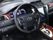 Toyota Camry VII (XV50) Уфа  - изображение 29