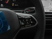 Volkswagen Tiguan III (China Market) Краснодар  - изображение 44