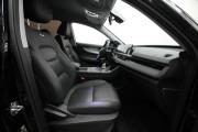 Chery Tiggo 7 Pro Max I Сургут  - изображение 60