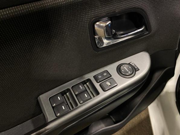 Kia Rio III с пробегом 2013 года, цена 750 000 рублей, 167937 км, седан, Автокод Объявления