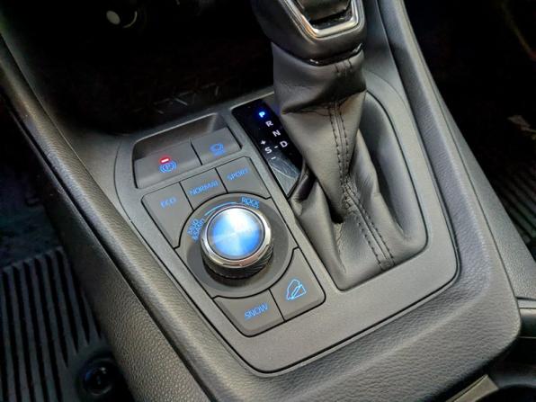 Toyota RAV4 V (XA50) с пробегом 2021 года, цена 3 850 000 рублей, 76500 км, внедорожник, Автокод Объявления