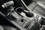 Kia K5 II Киров  - изображение 56