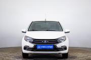 Lada (ВАЗ) Granta I Рестайлинг Пермь  - изображение 23