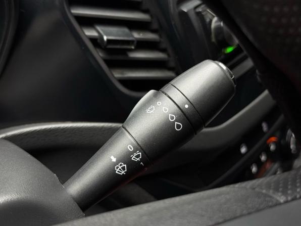 Lada (ВАЗ) Vesta I с пробегом 2017 года, цена 759 000 рублей, 180198 км, седан, Автокод Объявления
