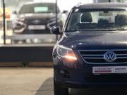 Volkswagen Tiguan I Архангельск  - изображение 26