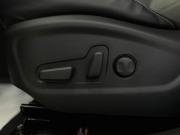 Hyundai Creta II Санкт-Петербург  - изображение 56