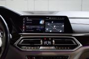 BMW X5 IV (G05/G18) Ульяновск  - изображение 49