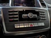 Mercedes-Benz M-Класс III (W166) Москва  - изображение 56