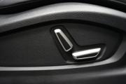 Geely Okavango I Рестайлинг Крым  - изображение 58