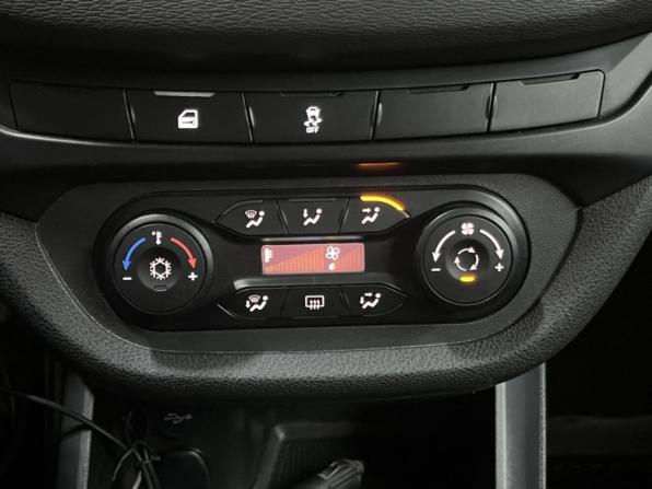Lada (ВАЗ) Vesta I с пробегом 2017 года, цена 840 400 рублей, 70041 км, седан, Автокод Объявления