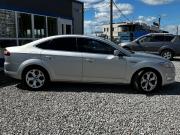 Ford Mondeo IV Рестайлинг Ярославль  - изображение 43