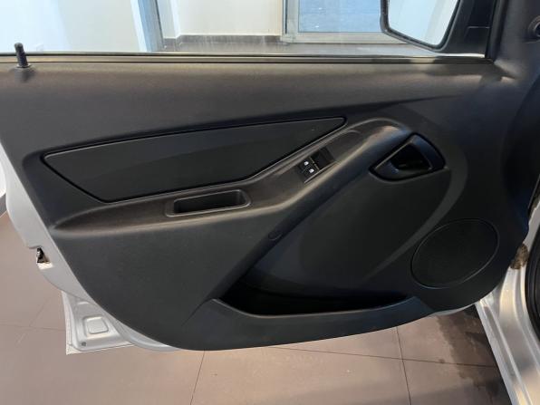 Lada (ВАЗ) Granta I Рестайлинг с пробегом 2019 года, цена 500 000 рублей, 132855 км, седан, Автокод Объявления