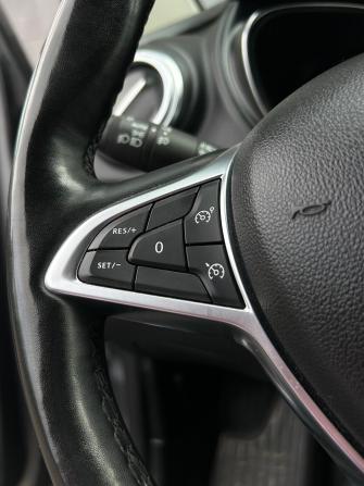 Renault Kaptur I Рестайлинг с пробегом 2021 года, цена 1 770 000 рублей, 99000 км, внедорожник, Автокод Объявления