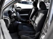 Nissan X-Trail II Рестайлинг Краснодар  - изображение 28