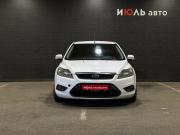 Ford Focus II Рестайлинг Челябинск  - изображение 18