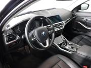 BMW 3 серии VII (G2x) Химки  - изображение 28