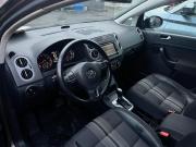 Volkswagen Golf Plus II Санкт-Петербург  - изображение 22