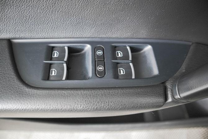 Volkswagen Touareg II с пробегом 2010 года, цена 1 899 000 рублей, 367000 км, внедорожник, Автокод Объявления