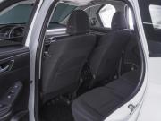 Haval Jolion I Ростов-на-Дону  - изображение 31