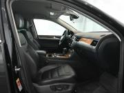 Volkswagen Touareg II Рестайлинг Екатеринбург  - изображение 31