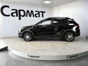 Kia Rio IV Рестайлинг Новосибирск  - изображение 25