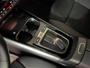 Mercedes-Benz GLA II (H247) Рестайлинг Самара  - изображение 19