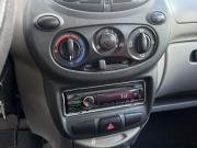 Lada (ВАЗ) Kalina I Екатеринбург  - изображение 38