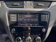 Skoda Octavia III (A7) Рестайлинг Ногинск  - изображение 33