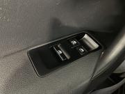 Volkswagen Polo V Великий Новгород  - изображение 36