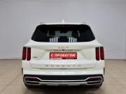Kia Sorento IV Альметьевск  - изображение 27