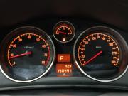 Opel Astra H Рестайлинг Ставрополь  - изображение 38
