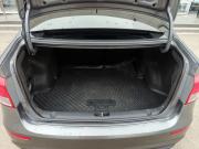 Kia Rio III Рестайлинг Брянск  - изображение 29