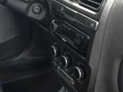 Hyundai Accent II Ростов-на-Дону  - изображение 35